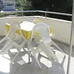 With Swimming Pool - 4166 Sibenik