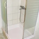 Apartment With Swimming Pool - 4166