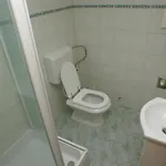 With Swimming Pool - 4166 Apartment