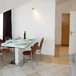With Swimming Pool - 4166 Apartment *