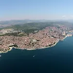 With Swimming Pool - 4166 Sibenik