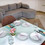 With Swimming Pool - 4166 דירה שיבניק