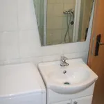 With Swimming Pool - 4166 * שיבניק