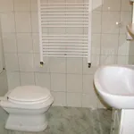 With Swimming Pool - 4166 דירה