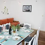 With Swimming Pool - 4166 דירה שיבניק