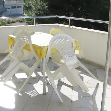 With Swimming Pool - 4166 Sibenik