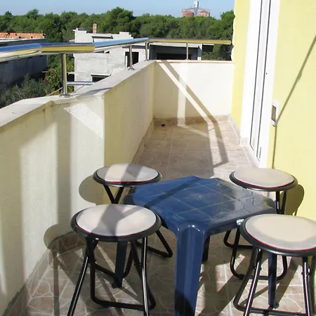 With Swimming Pool - 4166