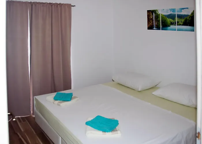 With Swimming Pool - 4166 *