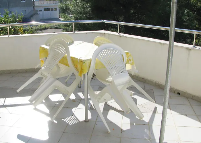 With Swimming Pool - 4166 שיבניק