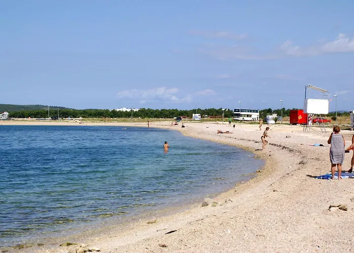 With Swimming Pool - 4166 *